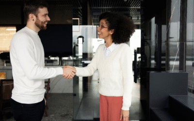 Mastering Client Communication