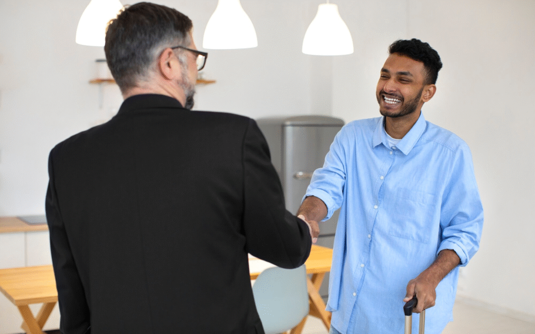 Client Communication: The Key to Long-Term Success