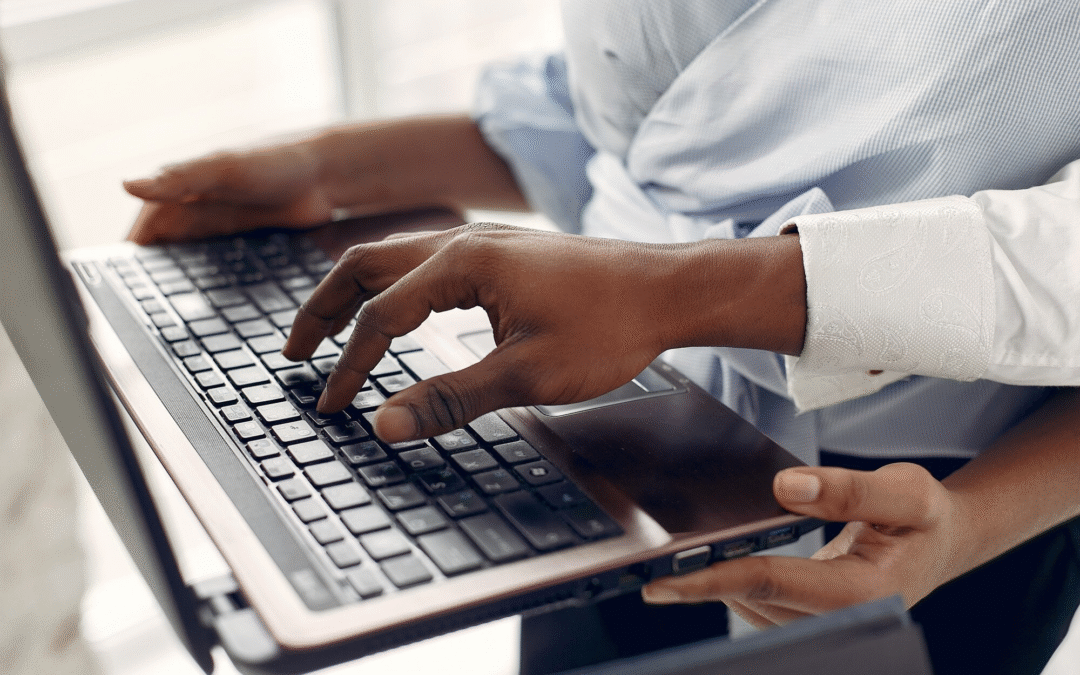 Setting the Right Price: A Freelancer’s Guide